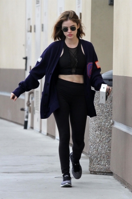 HQ

