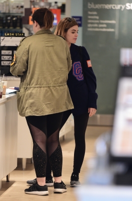 HQ
