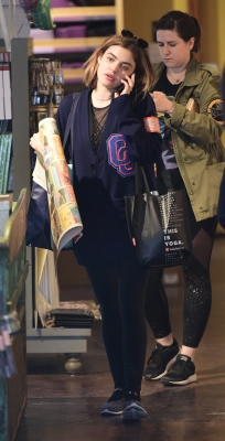 HQ
