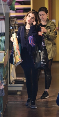 HQ
