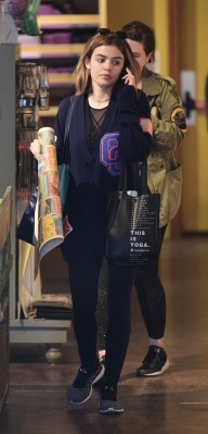 HQ
