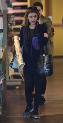 HQ
