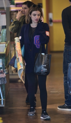 HQ
