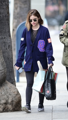 HQ
