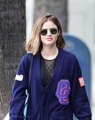 HQ
