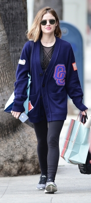 HQ

