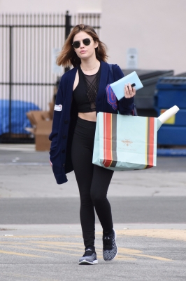 HQ
