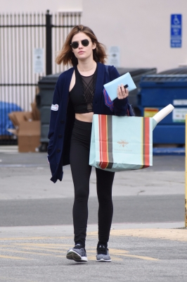HQ
