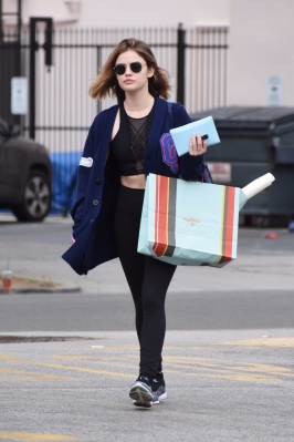 HQ
