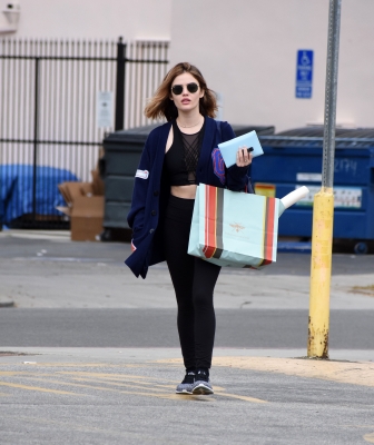 HQ
