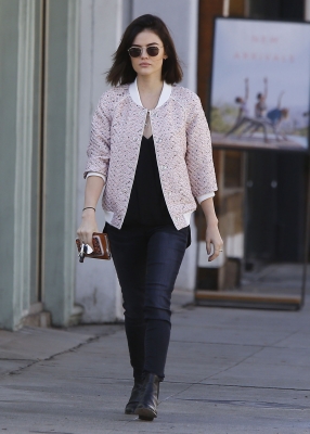 HQ
