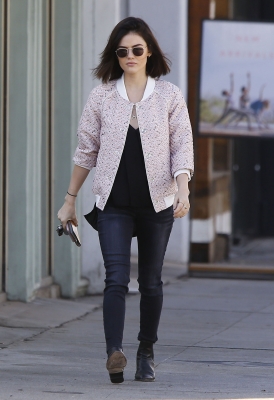 HQ

