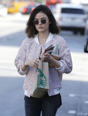 HQ
