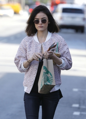 HQ
