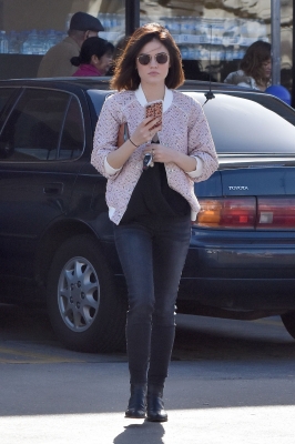 HQ
