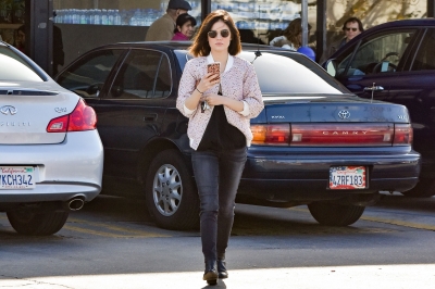 HQ
