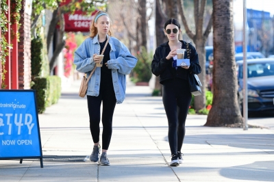 outinla120120-012.jpg