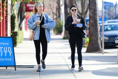outinla120120-013.jpg