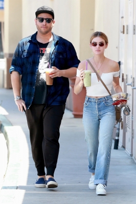 outinla130618-001.jpg