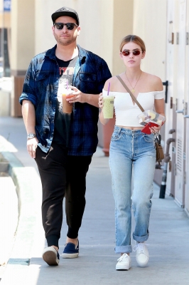 outinla130618-013.jpg
