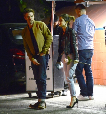 outinla140218-001.jpg
