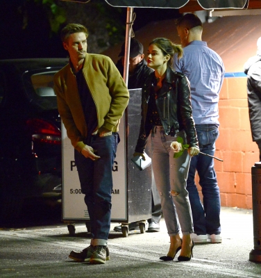 outinla140218-002.jpg