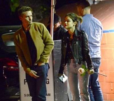 outinla140218-003.jpg