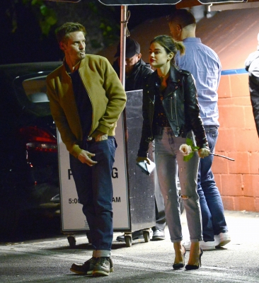 outinla140218-004.jpg