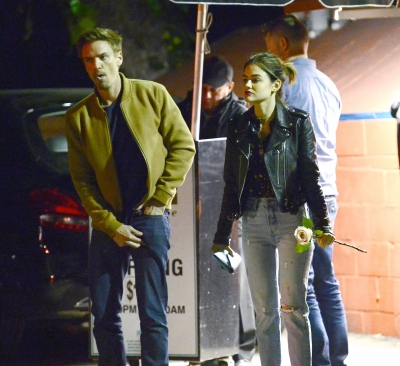 outinla140218-006.jpg