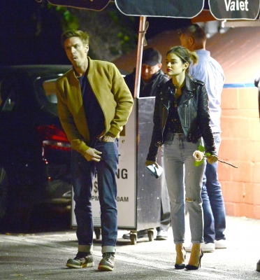 outinla140218-007.jpg