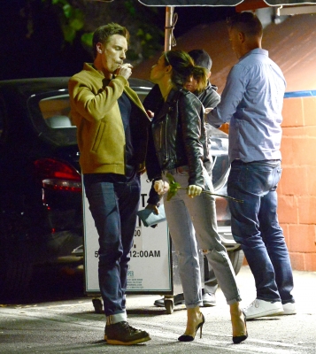 outinla140218-008.jpg