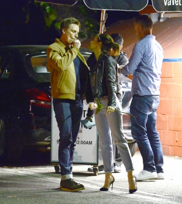 outinla140218-009.jpg