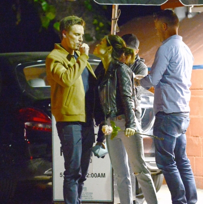 outinla140218-010.jpg