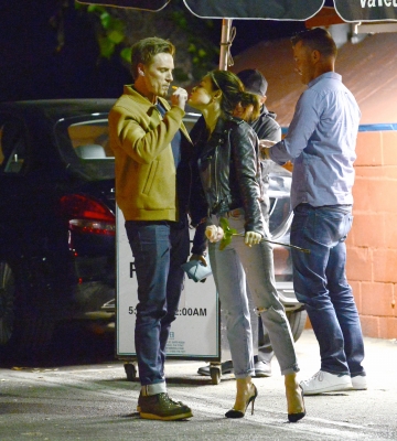 outinla140218-011.jpg