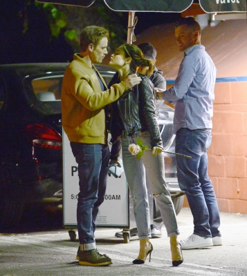 outinla140218-012.jpg