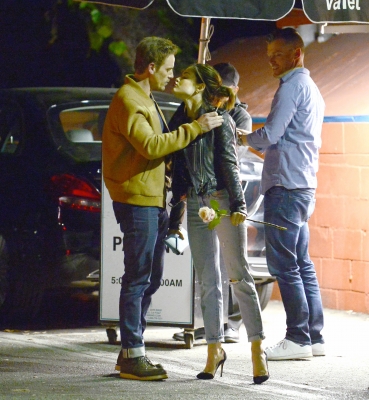 outinla140218-013.jpg
