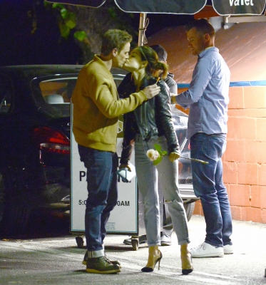 outinla140218-016.jpg