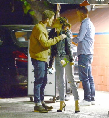outinla140218-017.jpg
