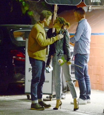outinla140218-018.jpg