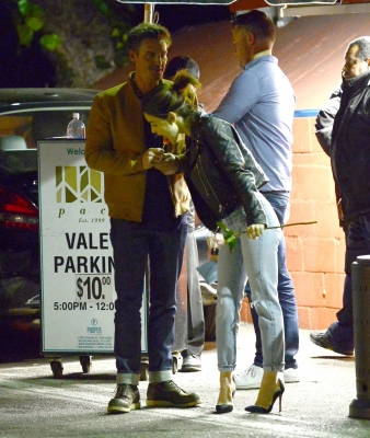 outinla140218-019.jpg