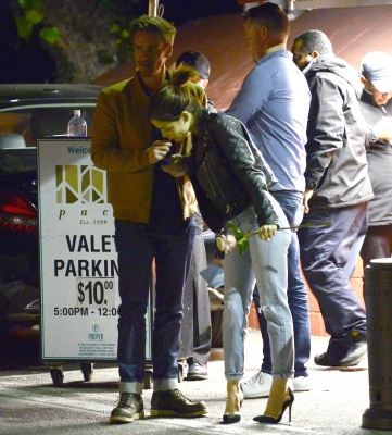 outinla140218-022.jpg