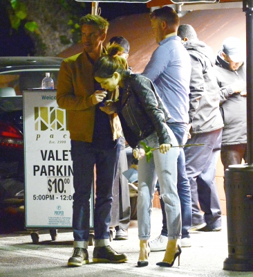 outinla140218-023.jpg