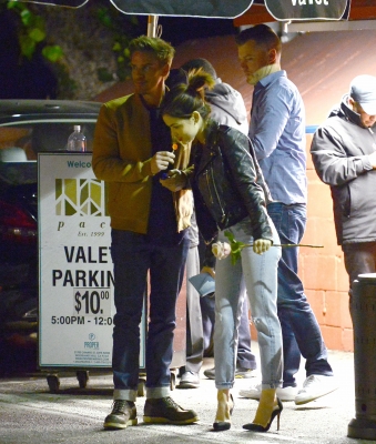 outinla140218-025.jpg