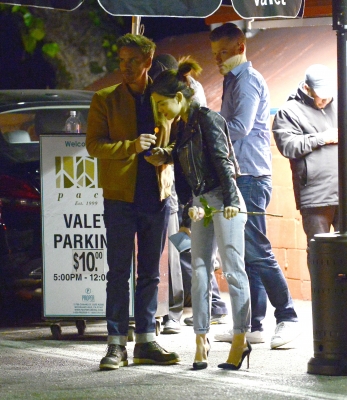 outinla140218-026.jpg