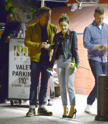 outinla140218-029.jpg