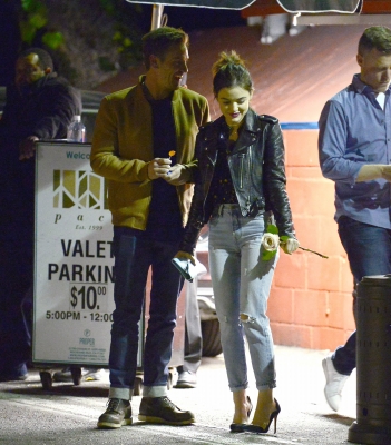 outinla140218-030.jpg