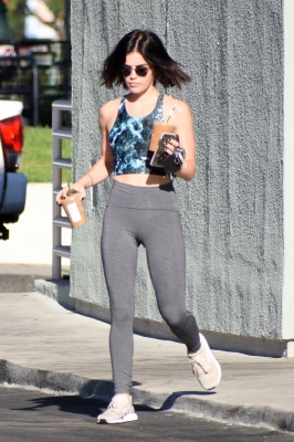 outinla150918-039.jpg