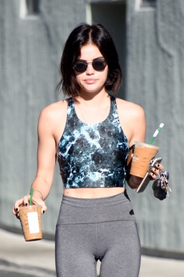 outinla150918-040.jpg