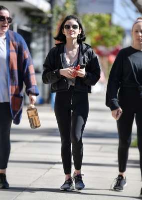 outinla160220-007.jpg