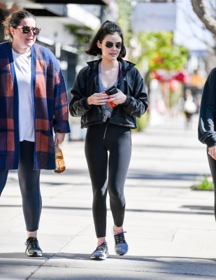 outinla160220-013.jpg